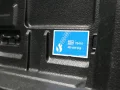 Thumbnail 59 del Ford Ranger Pickup 2.0 Ecoblue DC Raptor e-AWD AT 154 kW (210 CV)