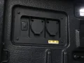 Thumbnail 60 del Ford Ranger Pickup 2.0 Ecoblue DC Raptor e-AWD AT 154 kW (210 CV)