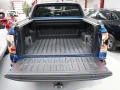 Thumbnail 61 del Ford Ranger Pickup 2.0 Ecoblue DC Raptor e-AWD AT 154 kW (210 CV)