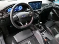 Thumbnail 4 del Ford Focus 2.3 EcoBoost ST 206 kW (280 CV)