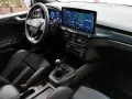 Thumbnail 5 del Ford Focus 2.3 EcoBoost ST 206 kW (280 CV)