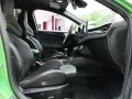 Thumbnail 7 del Ford Focus 2.3 EcoBoost ST 206 kW (280 CV)