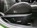 Thumbnail 8 del Ford Focus 2.3 EcoBoost ST 206 kW (280 CV)