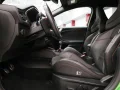 Thumbnail 9 del Ford Focus 2.3 EcoBoost ST 206 kW (280 CV)
