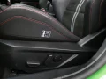 Thumbnail 10 del Ford Focus 2.3 EcoBoost ST 206 kW (280 CV)