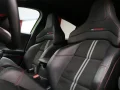 Thumbnail 11 del Ford Focus 2.3 EcoBoost ST 206 kW (280 CV)