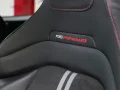 Thumbnail 12 del Ford Focus 2.3 EcoBoost ST 206 kW (280 CV)