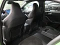 Thumbnail 13 del Ford Focus 2.3 EcoBoost ST 206 kW (280 CV)