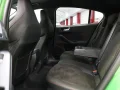 Thumbnail 14 del Ford Focus 2.3 EcoBoost ST 206 kW (280 CV)