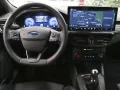 Thumbnail 16 del Ford Focus 2.3 EcoBoost ST 206 kW (280 CV)