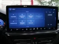 Thumbnail 20 del Ford Focus 2.3 EcoBoost ST 206 kW (280 CV)