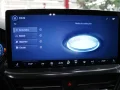 Thumbnail 21 del Ford Focus 2.3 EcoBoost ST 206 kW (280 CV)