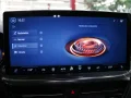 Thumbnail 23 del Ford Focus 2.3 EcoBoost ST 206 kW (280 CV)