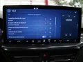 Thumbnail 25 del Ford Focus 2.3 EcoBoost ST 206 kW (280 CV)