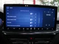 Thumbnail 26 del Ford Focus 2.3 EcoBoost ST 206 kW (280 CV)