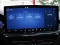 Thumbnail 27 del Ford Focus 2.3 EcoBoost ST 206 kW (280 CV)