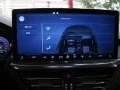 Thumbnail 29 del Ford Focus 2.3 EcoBoost ST 206 kW (280 CV)