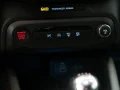 Thumbnail 30 del Ford Focus 2.3 EcoBoost ST 206 kW (280 CV)
