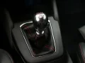 Thumbnail 31 del Ford Focus 2.3 EcoBoost ST 206 kW (280 CV)