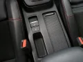 Thumbnail 32 del Ford Focus 2.3 EcoBoost ST 206 kW (280 CV)