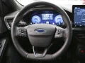 Thumbnail 33 del Ford Focus 2.3 EcoBoost ST 206 kW (280 CV)