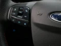 Thumbnail 34 del Ford Focus 2.3 EcoBoost ST 206 kW (280 CV)