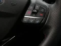 Thumbnail 35 del Ford Focus 2.3 EcoBoost ST 206 kW (280 CV)