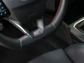 Thumbnail 36 del Ford Focus 2.3 EcoBoost ST 206 kW (280 CV)