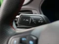 Thumbnail 37 del Ford Focus 2.3 EcoBoost ST 206 kW (280 CV)