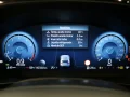 Thumbnail 38 del Ford Focus 2.3 EcoBoost ST 206 kW (280 CV)
