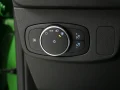 Thumbnail 41 del Ford Focus 2.3 EcoBoost ST 206 kW (280 CV)