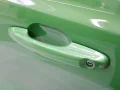 Thumbnail 43 del Ford Focus 2.3 EcoBoost ST 206 kW (280 CV)