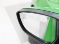 Thumbnail 44 del Ford Focus 2.3 EcoBoost ST 206 kW (280 CV)