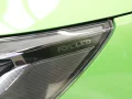 Thumbnail 46 del Ford Focus 2.3 EcoBoost ST 206 kW (280 CV)