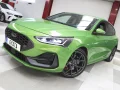 Thumbnail 47 del Ford Focus 2.3 EcoBoost ST 206 kW (280 CV)