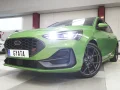 Thumbnail 48 del Ford Focus 2.3 EcoBoost ST 206 kW (280 CV)