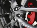 Thumbnail 50 del Ford Focus 2.3 EcoBoost ST 206 kW (280 CV)