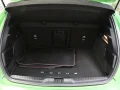 Thumbnail 51 del Ford Focus 2.3 EcoBoost ST 206 kW (280 CV)