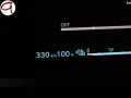 Thumbnail 12 del Citroen ë-C4 100kW Electrico C-Series 100 kW (136 CV)