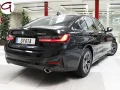 Thumbnail 2 del BMW Serie 3 320d 140 kW (190 CV)