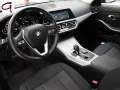 Thumbnail 3 del BMW Serie 3 320d 140 kW (190 CV)