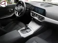 Thumbnail 4 del BMW Serie 3 320d 140 kW (190 CV)