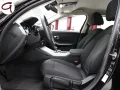 Thumbnail 5 del BMW Serie 3 320d 140 kW (190 CV)