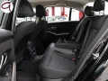 Thumbnail 7 del BMW Serie 3 320d 140 kW (190 CV)