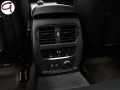 Thumbnail 8 del BMW Serie 3 320d 140 kW (190 CV)