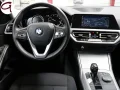 Thumbnail 9 del BMW Serie 3 320d 140 kW (190 CV)
