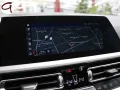 Thumbnail 10 del BMW Serie 3 320d 140 kW (190 CV)