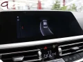 Thumbnail 11 del BMW Serie 3 320d 140 kW (190 CV)