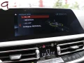 Thumbnail 12 del BMW Serie 3 320d 140 kW (190 CV)