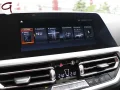 Thumbnail 13 del BMW Serie 3 320d 140 kW (190 CV)